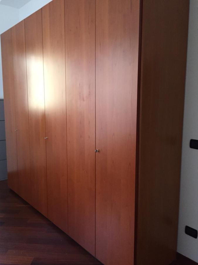 La Maison Du Bonheur Bologna Bagian luar foto